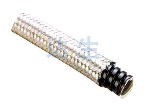 外層編織浪管防水防爆電...